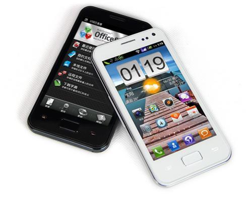 国产手机视频在线观看,在线观看视频的便捷体验解析  第2张