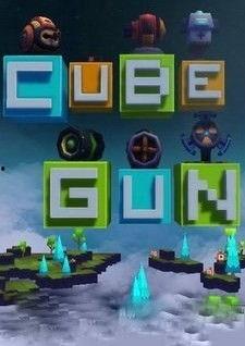 国产碰碰  第2张