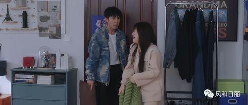 国产夫妻91,揭秘国产影视行业中的甜蜜与挑战  第3张