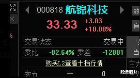 国产叫床,唤醒沉睡的听觉感官之旅  第2张