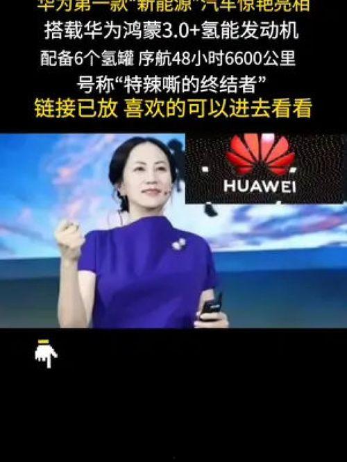 国产你懂  第2张