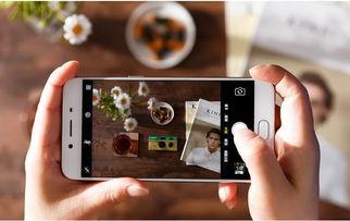 手机在线观看国产,手机在线观看，尽享国产影视盛宴  第2张