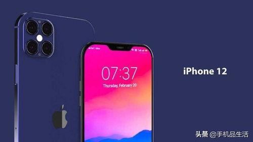 手机在线观看国产,手机在线观看，尽享国产影视盛宴  第3张