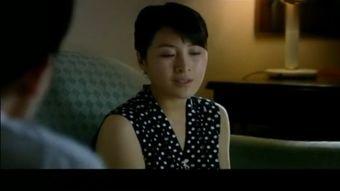 国产最新福利视频  第1张