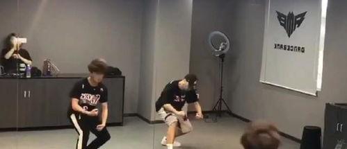 国产最新福利视频  第3张