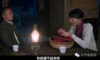 国产美女污,揭秘网络热词背后的文化现象  第1张