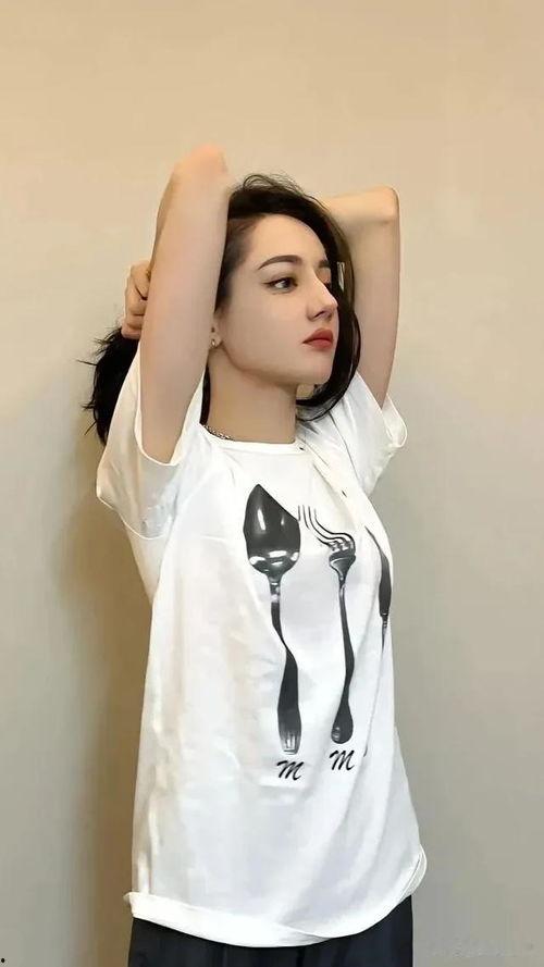 亚洲另类国产综合,多元文化交融下的创新与突破 第1张 亚洲另类国产综合,多元文化交融下的创新与突破 第1张