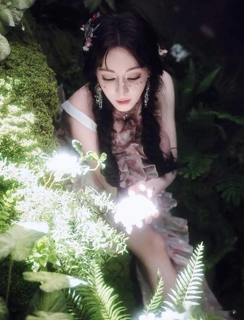 亚洲另类国产综合,多元文化交融下的创新与突破 第3张 亚洲另类国产综合,多元文化交融下的创新与突破 第3张