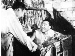 国产福利免费,免费畅享的精彩生活之旅  第1张