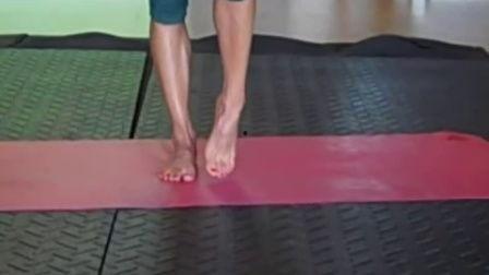 国产foot, Foot的力量与梦想  第1张