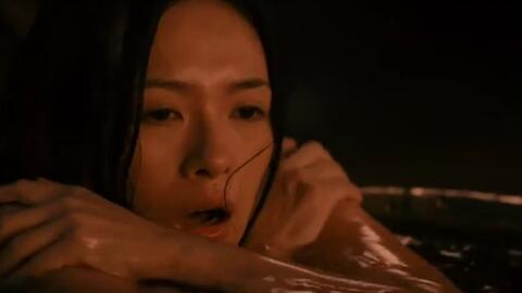 午夜伦理国产,探索道德边界与人性挑战的神秘国度 第1张 午夜伦理国产,探索道德边界与人性挑战的神秘国度 第1张