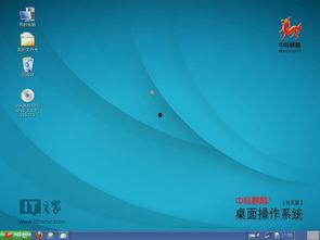 xp123国产,国产品牌的创新力量与市场影响力  第3张