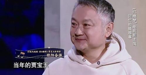 1024 国产 日韩,国产与日韩影视文化的交融与碰撞 第2张 1024 国产 日韩,国产与日韩影视文化的交融与碰撞 第2张