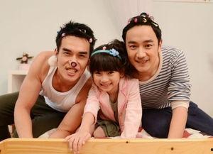 国产母子视频,温馨家庭生活剪影 第2张 国产母子视频,温馨家庭生活剪影 第2张