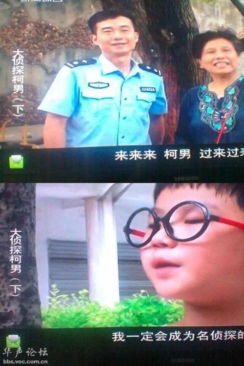 国产视频 福利一区,国产视频盛宴，尽享视听盛宴  第3张