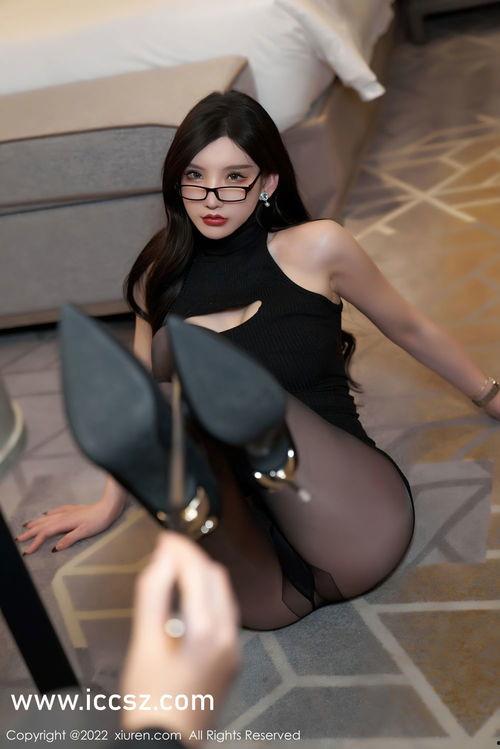 国产久视频,探索中国原创短视频的魅力之旅  第2张