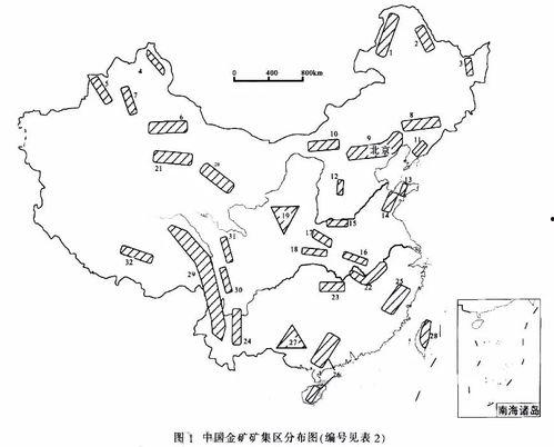 国产区资源,探索本土影视、音乐、游戏魅力之旅  第2张