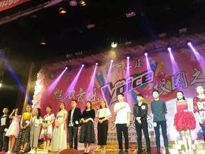 青娱乐国产视频盛宴,青娱乐带你领略视听盛宴  第3张