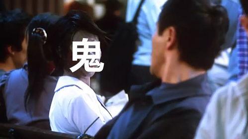 国产3p真实在线,揭秘国内私密社交新趋势  第3张