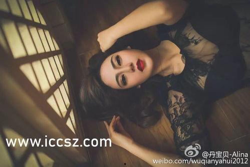 九九爱国产 第2张 九九爱国产 第2张