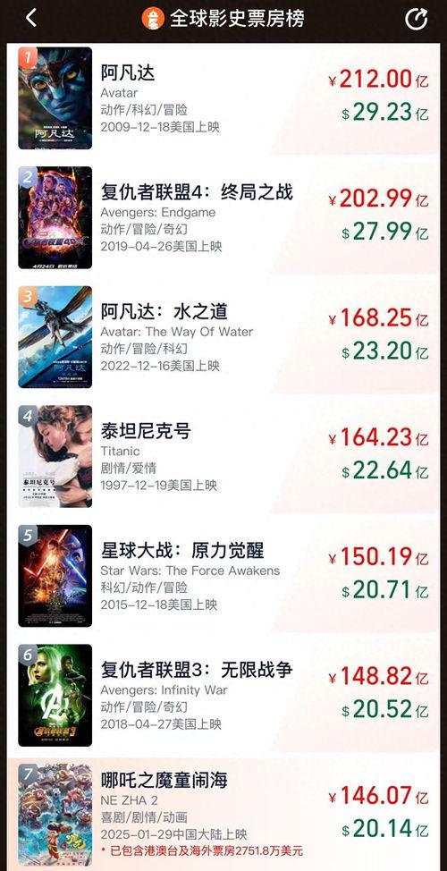 国产超级在线,引领潮流的本土创新力量  第2张