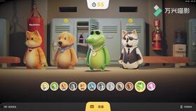 国产超级在线,引领潮流的本土创新力量  第3张