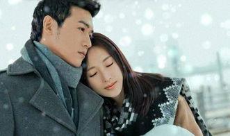 国产单男3p,探索中国男性时尚新潮流  第3张