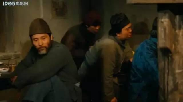 91电影国产  第2张