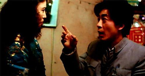 91电影国产  第3张