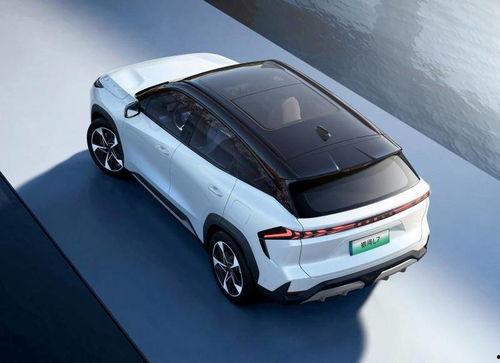 国产三p,引领中国影视产业新潮流  第3张