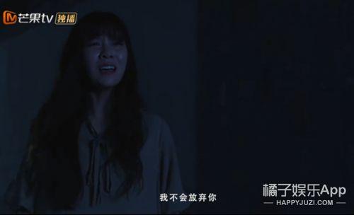 男人天堂国产,揭秘国度的独特风情  第3张