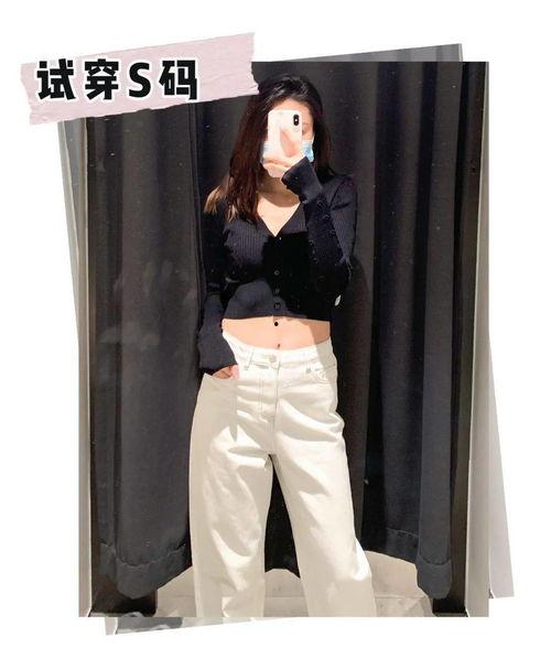 国产福利 真实,揭秘我国福利体系的创新与发展 第3张 国产福利 真实,揭秘我国福利体系的创新与发展 第3张