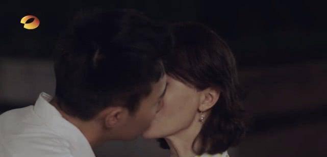 国产一级做a爰片久久毛片99