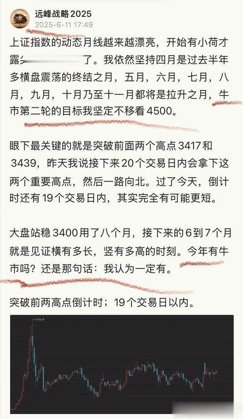 伊人网络在线国产,构建国内数字娱乐新格局  第3张