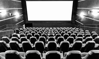 国产第一影院,光影交织，见证中国电影辉煌历程  第2张