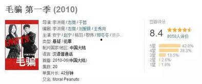 国产TV毛片,揭秘影视行业背后的隐秘角落  第3张