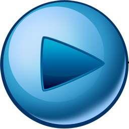 国产精品系列视频  第3张