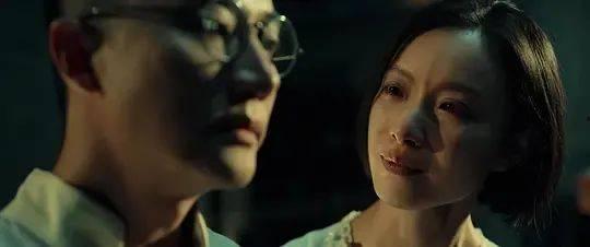 国产毛片电影  第2张