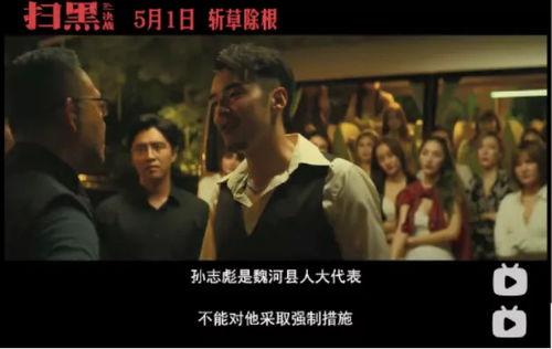 国产毛片电影  第3张