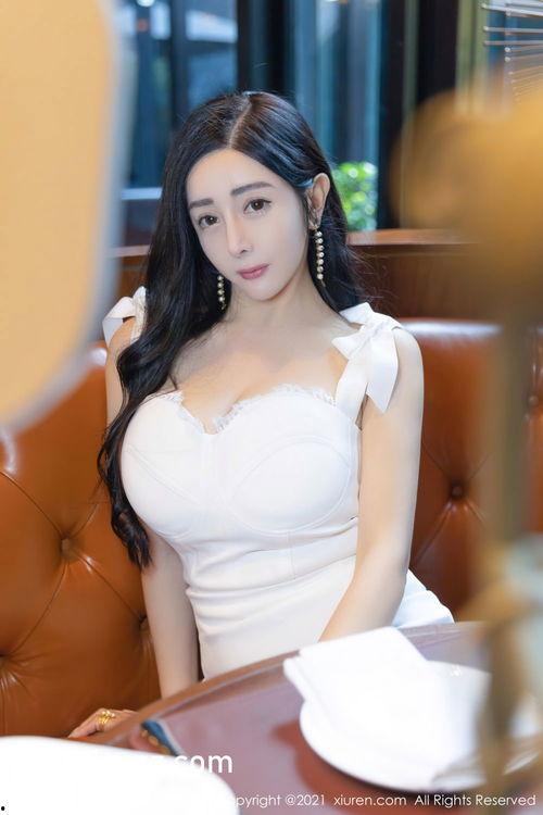 国产欧美在线不卡视频,揭秘国产欧美高清在线视频的极致体验  第3张