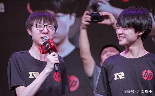 国产Gaysexchina男同,Gaysexchina的多元世界  第2张