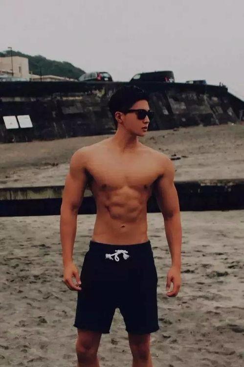 国产Gaysexchina男同,Gaysexchina的多元世界  第3张