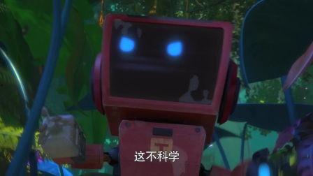 国产在线播放观看,在线播放，畅享视听盛宴  第3张