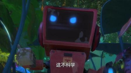 国产高清视频免费,免费畅享视觉盛宴之旅  第3张