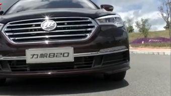 a级国产,引领行业发展的创新力量  第2张