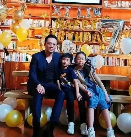 国产区情侣,浪漫瞬间，温馨时光  第3张