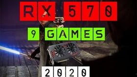 国产吧在线视频观看,畅享海量优质国产影视资源