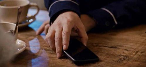 国产福利啪啪啪,激情燃烧的岁月，探寻中国影视的激情与魅力  第2张