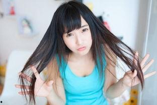 国产微拍福利,探索中国短视频的创意与魅力  第3张