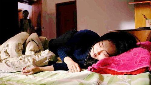 国产黄色生活片,暗流涌动的灰色地带  第3张